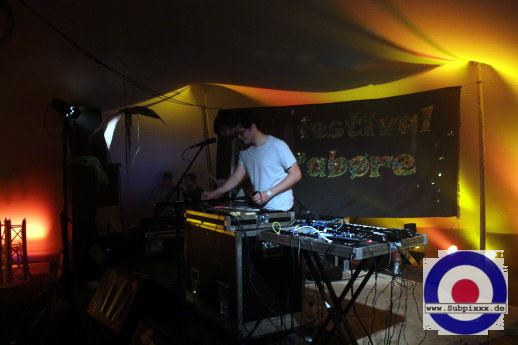 Mieux (A) Labore Festival - Hauptmannsgruen - Zeltbuehne 23. Juli 2016 (16).JPG